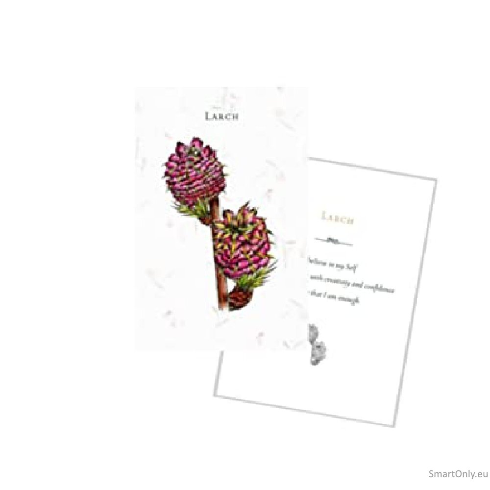 Listening to flowers Oracle kortos Schiffer Publishing 3 Listening to flowers Oracle kortos Schiffer Publishing 3