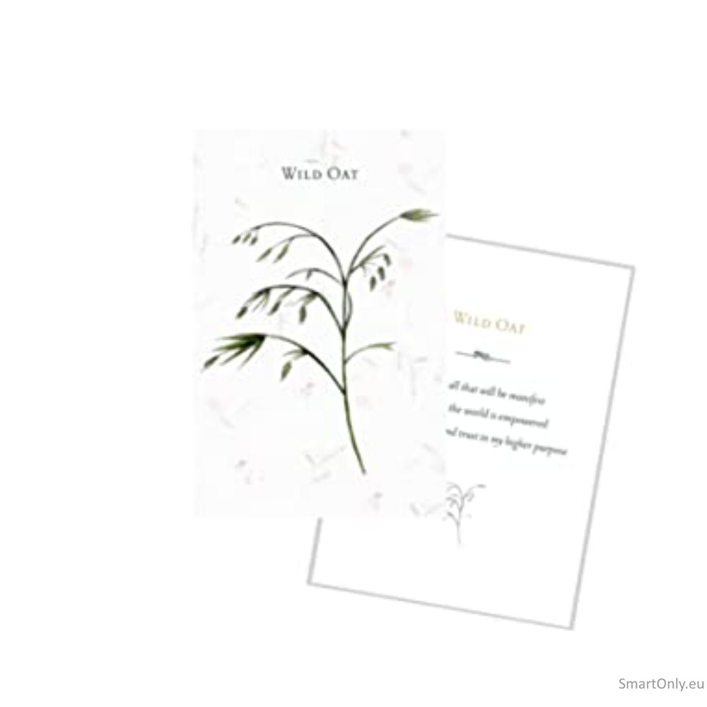Listening to flowers Oracle kortos Schiffer Publishing 1 Listening to flowers Oracle kortos Schiffer Publishing 1