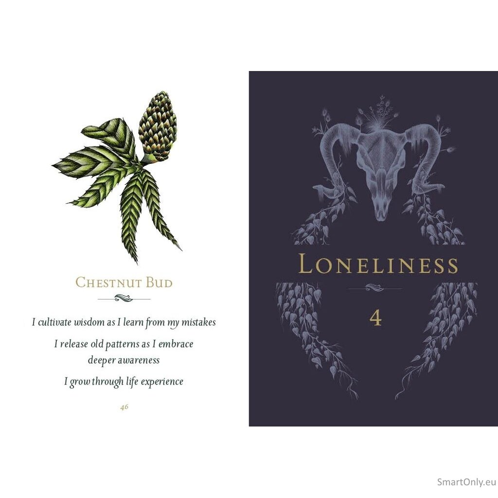 Listening to flowers Oracle kortos Schiffer Publishing 8 Listening to flowers Oracle kortos Schiffer Publishing 8
