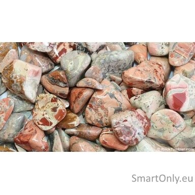 light-jasper-brecciated-akmuo-12-vnt-m-dydzio-ancient-wisdom-1