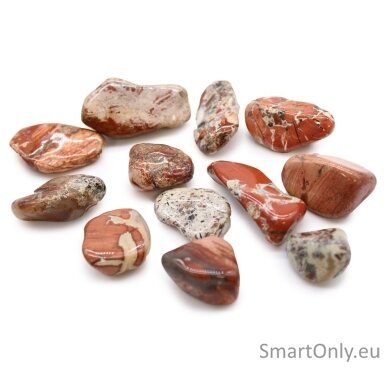 light-jasper-brecciated-akmuo-12-vnt-m-dydzio-ancient-wisdom