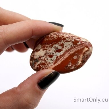 light-jasper-brecciated-akmuo-6-vnt-l-dydzio-ancient-wisdom-1