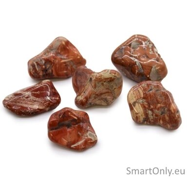 light-jasper-brecciated-akmuo-6-vnt-l-dydzio-ancient-wisdom