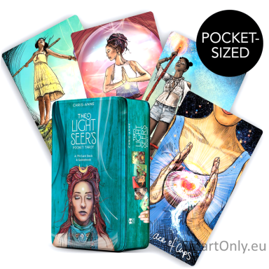 light-seer-pocket-tarot-kortos-hay-house
