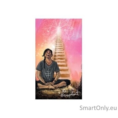 light-seer-tarot-kortos-hay-house