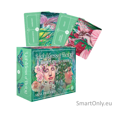 lightness-of-being-afirmaciju-korteles-rockpool