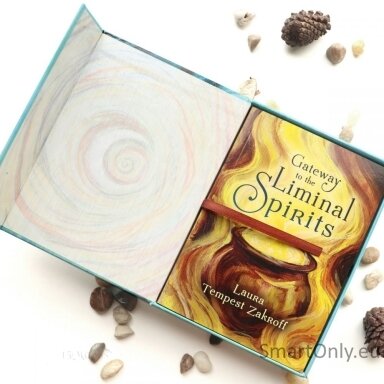 liminal-spirits-oracle-kortos-llewellyn-1