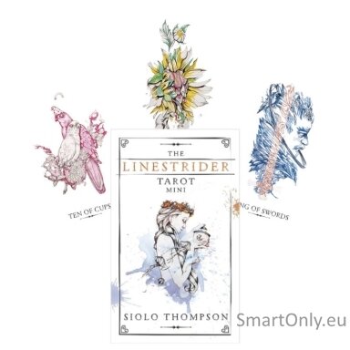 linestrider-mini-taro-kortos-llewellyn