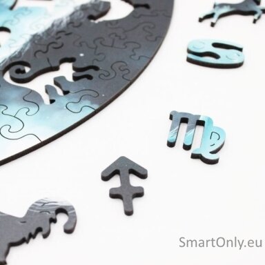 liutas-zodiakai-delione-is-medzio-200-detaliu-fantasy-puzzles-1