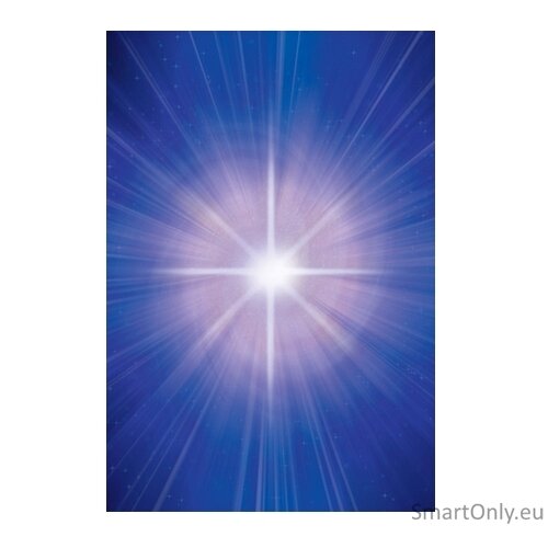 Lightworker Oracle kortos Blue Angel 6 Lightworker Oracle kortos Blue Angel 6