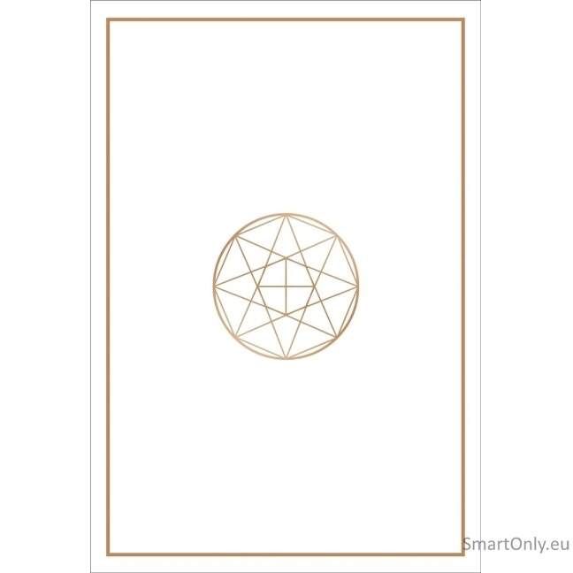 Lightworker Oracle: Fierce Love 11.11 Edition kortos Blue Angel 3 Lightworker Oracle: Fierce Love 11.11 Edition kortos Blue Angel 3