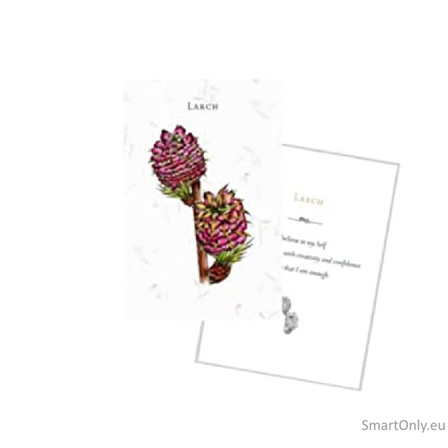 Listening to flowers Oracle kortos Schiffer Publishing 3 Listening to flowers Oracle kortos Schiffer Publishing 3