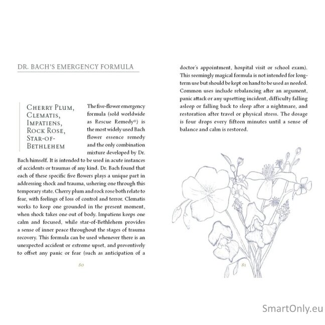 Listening to flowers Oracle kortos Schiffer Publishing 7 Listening to flowers Oracle kortos Schiffer Publishing 7