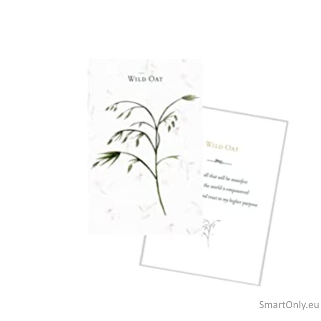 Listening to flowers Oracle kortos Schiffer Publishing 1 Listening to flowers Oracle kortos Schiffer Publishing 1