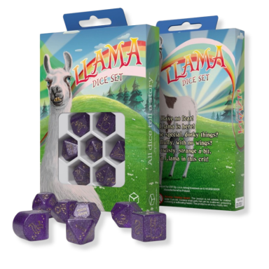 llama-kauliuku-rinkinys-zippy-q-workshop