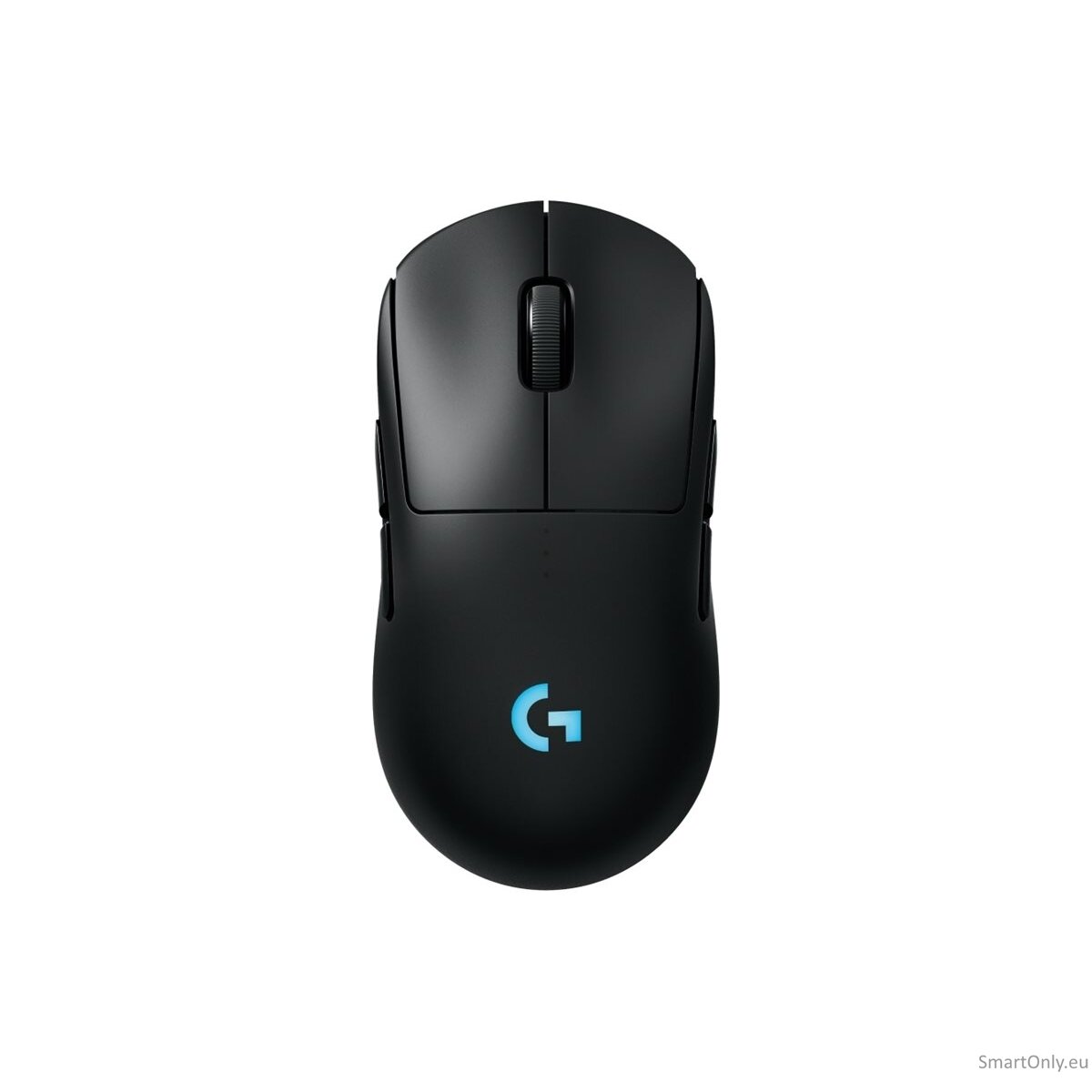 Logitech G Pro 2 LIGHTSPEED Wireless Gaming Mouse, Black 1 Logitech G Pro 2 LIGHTSPEED Wireless Gaming Mouse, Black 1