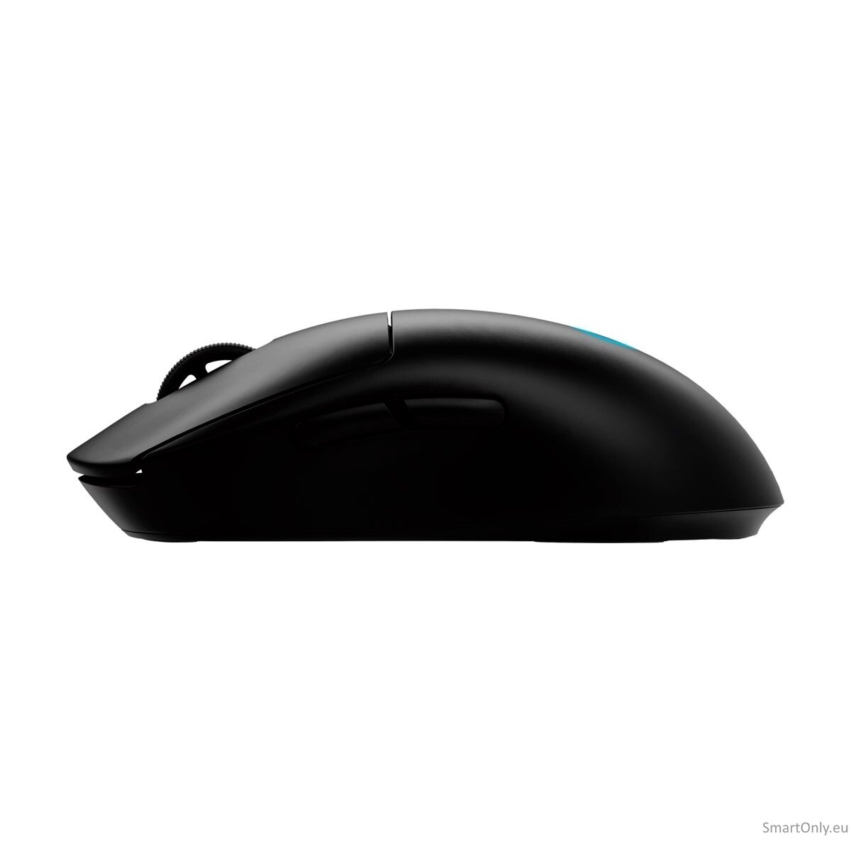 Logitech G Pro 2 LIGHTSPEED Wireless Gaming Mouse, Black 4 Logitech G Pro 2 LIGHTSPEED Wireless Gaming Mouse, Black 4