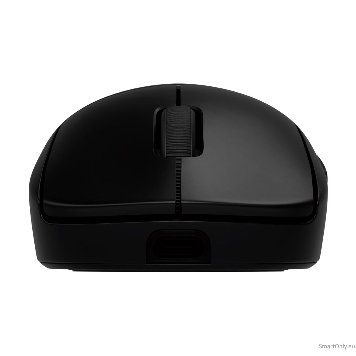Logitech G Pro 2 LIGHTSPEED Wireless Gaming Mouse, Black Logitech G Pro 2 LIGHTSPEED Wireless Gaming Mouse, Black