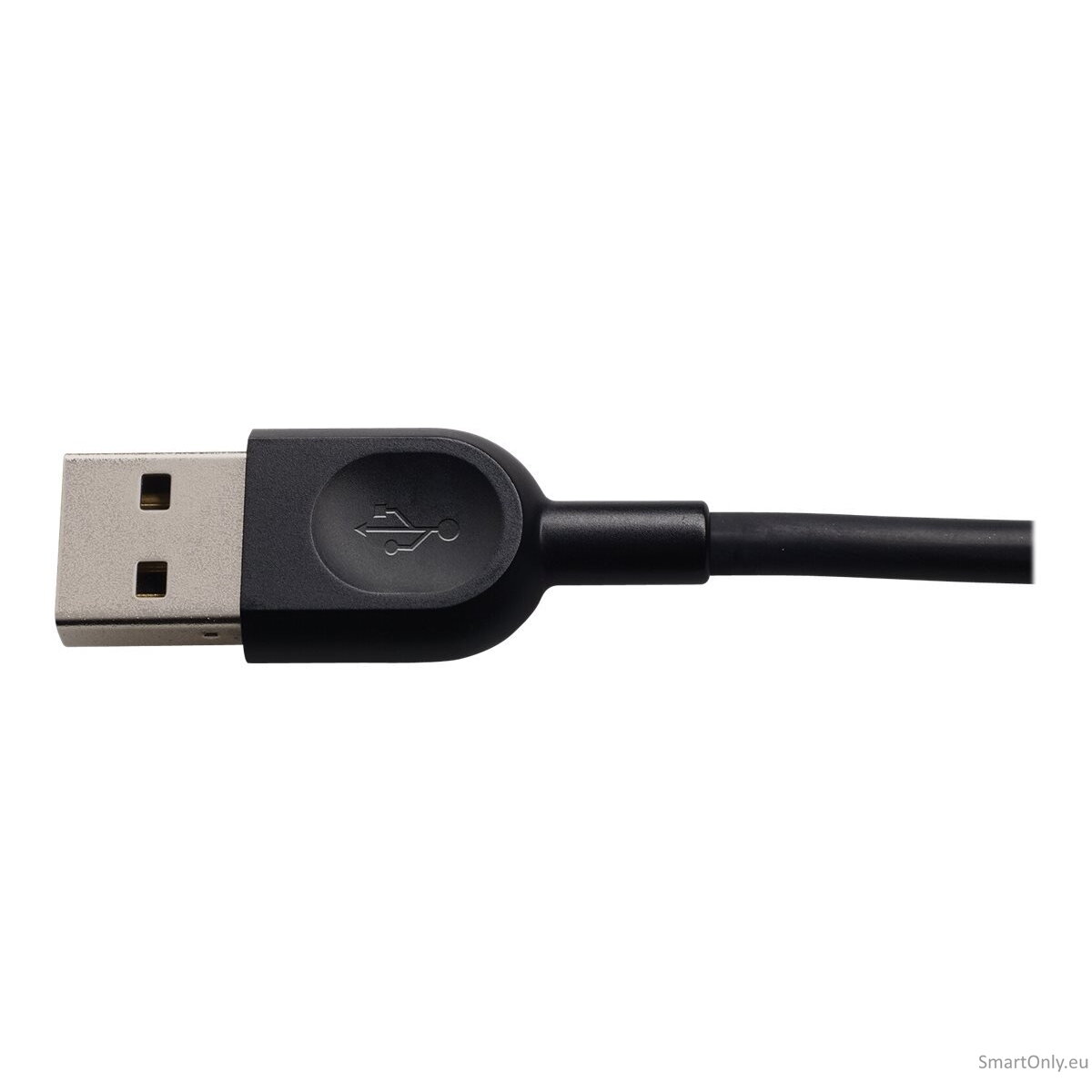 Logitech | Headset | H540 | On-Ear USB Type-A | Black 6 Logitech | Headset | H540 | On-Ear USB Type-A | Black 6