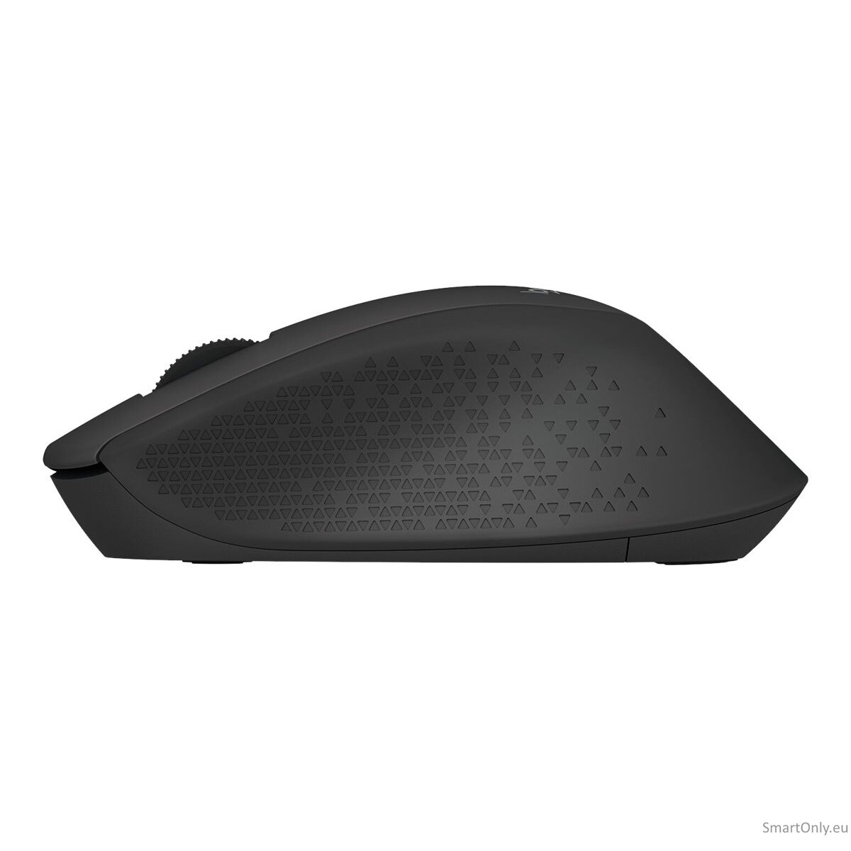 Logitech | M280 | Wireless Mouse | Black 9