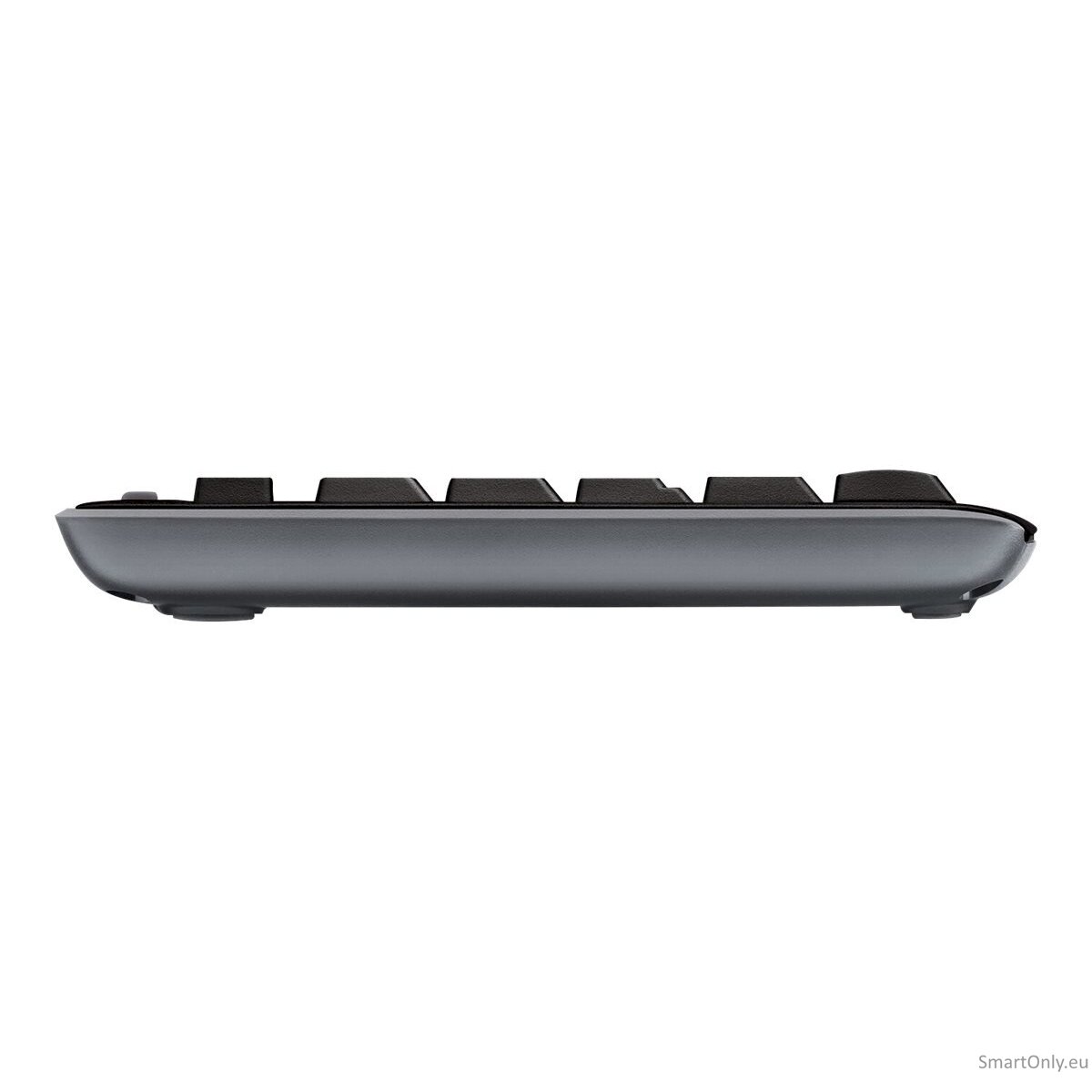 Logitech MK270 Wireless Keyboard and Mouse Combo, Black 9 Logitech MK270 Wireless Keyboard and Mouse Combo, Black 9
