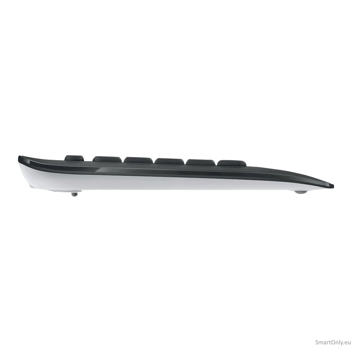 Logitech MK540 Advanced Keyboard and Mouse Set Wireless Mouse included Batteries included US Wireless connection USB Black 6 Logitech MK540 Advanced Keyboard and Mouse Set Wireless Mouse included Batteries included US Wireless connection USB Black 6