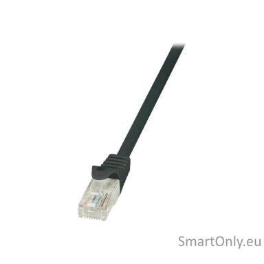 Logilink | Patch Cable | CP1053U