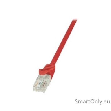 Logilink | Patch Cable | CP1064U
