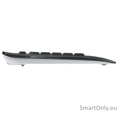 Logitech MK540 Advanced Keyboard and Mouse Set Wireless Mouse included Batteries included US Wireless connection USB Black Logitech MK540 Advanced Keyboard and Mouse Set Wireless Mouse included Batteries included US Wireless connection USB Black