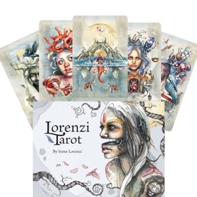 lorenzi-tarot-kortos-us-games-systems