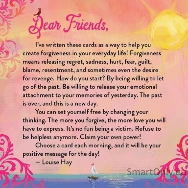 louise-hay-affirmations-for-forgiveness-kortos-hay-house-1