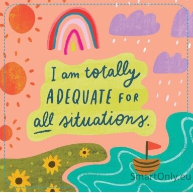 louise-hay-affirmations-for-self-esteem-kortos-hay-house-1
