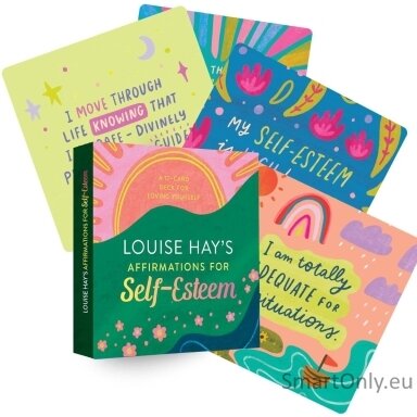 louise-hay-affirmations-for-self-esteem-kortos-hay-house
