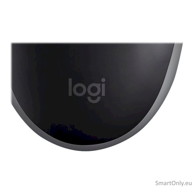 Logitech B110 Silent - Maus - USB Logitech 4 Logitech B110 Silent - Maus - USB Logitech 4