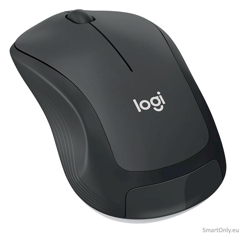 Logitech MK540 Advanced Keyboard and Mouse Set Wireless Mouse included Batteries included US Wireless connection USB Black 3 Logitech MK540 Advanced Keyboard and Mouse Set Wireless Mouse included Batteries included US Wireless connection USB Black 3
