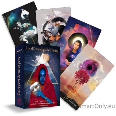 lucid-dreaming-lucid-living-oracle-kortos-red-feather
