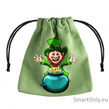 lucky-green-pot-of-gold-kauliuku-maiselis