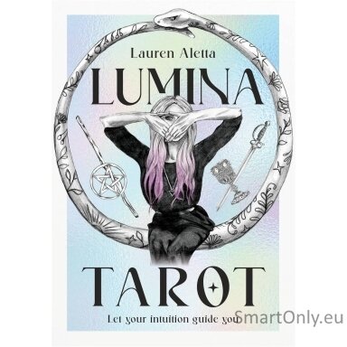 lumina-taro-kortos-let-your-intuition-guide-you-rockpool-1