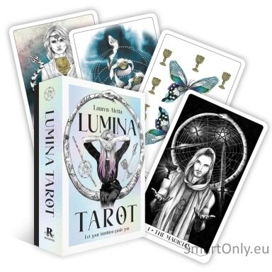 lumina-taro-kortos-let-your-intuition-guide-you-rockpool