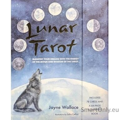 lunar-taro-kortos-cico-books