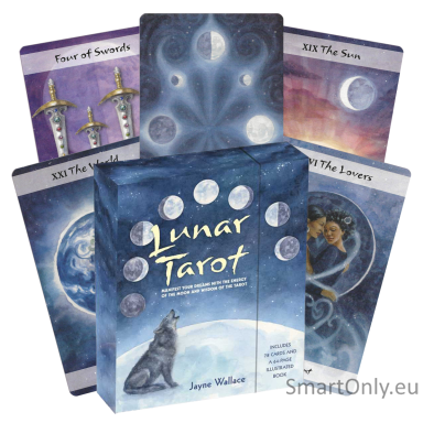 lunar-taro-kortos-cico-books