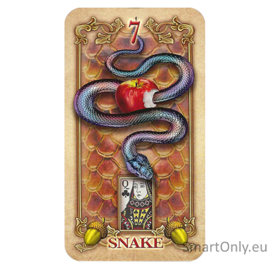 lustrous-lenormand-oracle-kortos-llewellyn-1