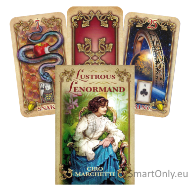 lustrous-lenormand-oracle-kortos-llewellyn