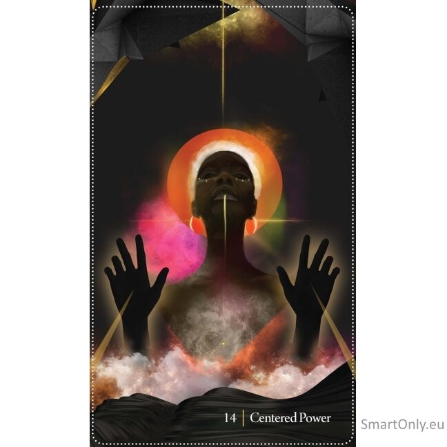 Lucid Dreaming Lucid Living Oracle Kortos Red Feather 2 Lucid Dreaming Lucid Living Oracle Kortos Red Feather 2