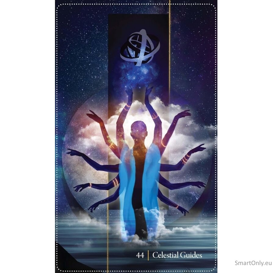 Lucid Dreaming Lucid Living Oracle Kortos Red Feather 5 Lucid Dreaming Lucid Living Oracle Kortos Red Feather 5