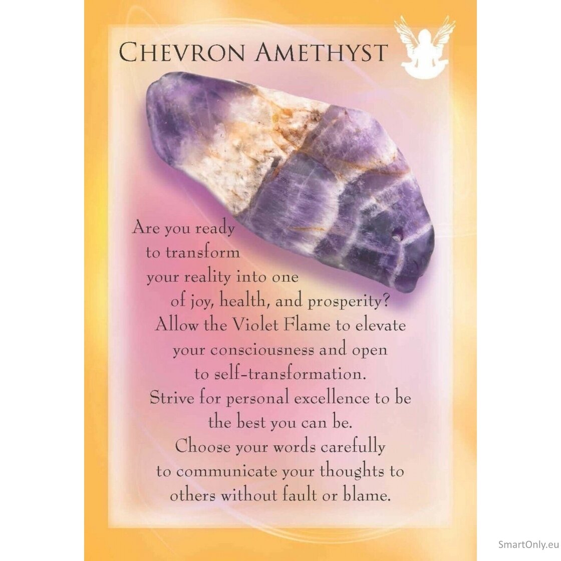 Masters Mystics Saints and Gemstone Guardians kortos Findhorn Press 4 Masters Mystics Saints and Gemstone Guardians kortos Findhorn Press 4