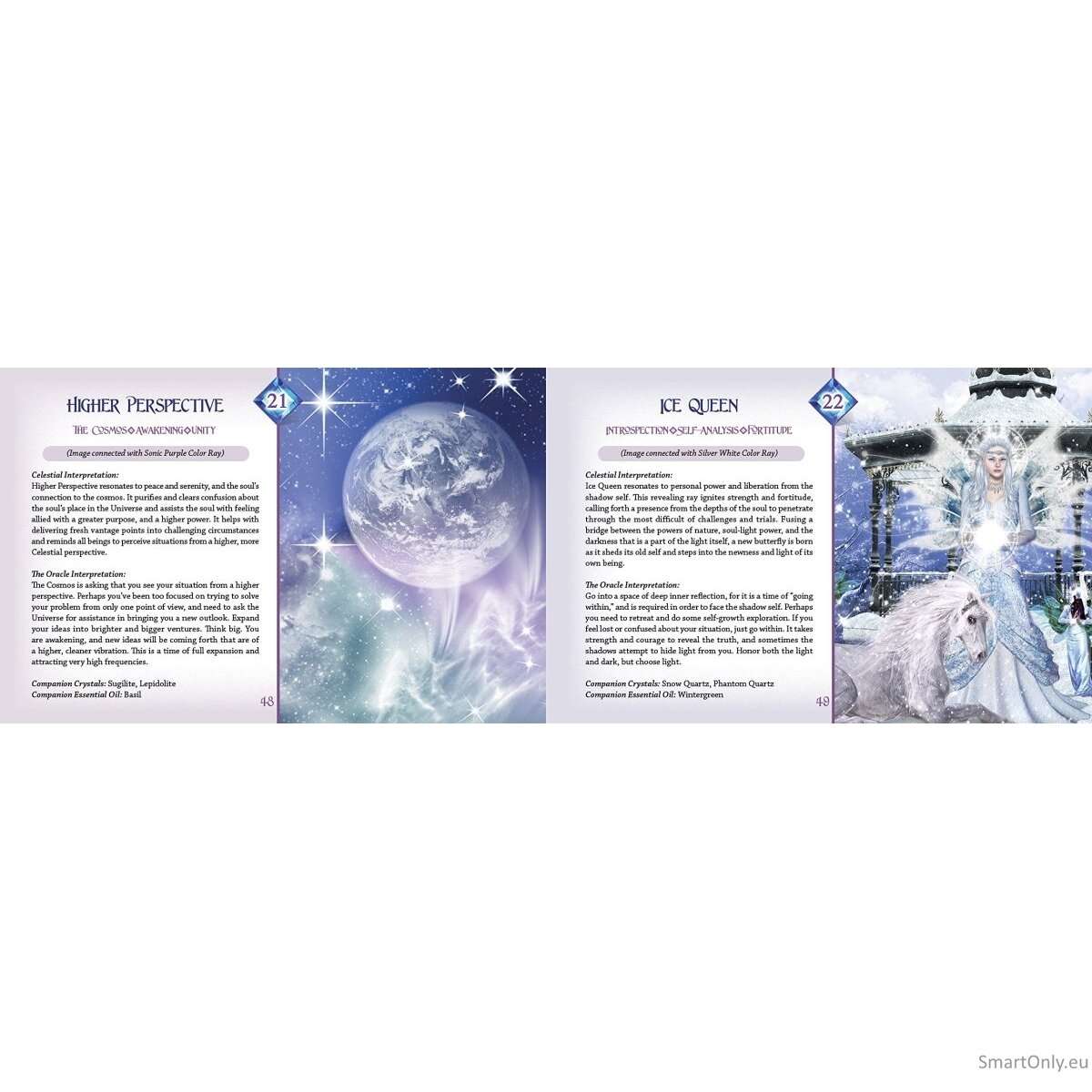 Magical Dimensions Taro Kortos Schiffer Publishing 2 Magical Dimensions Taro Kortos Schiffer Publishing 2