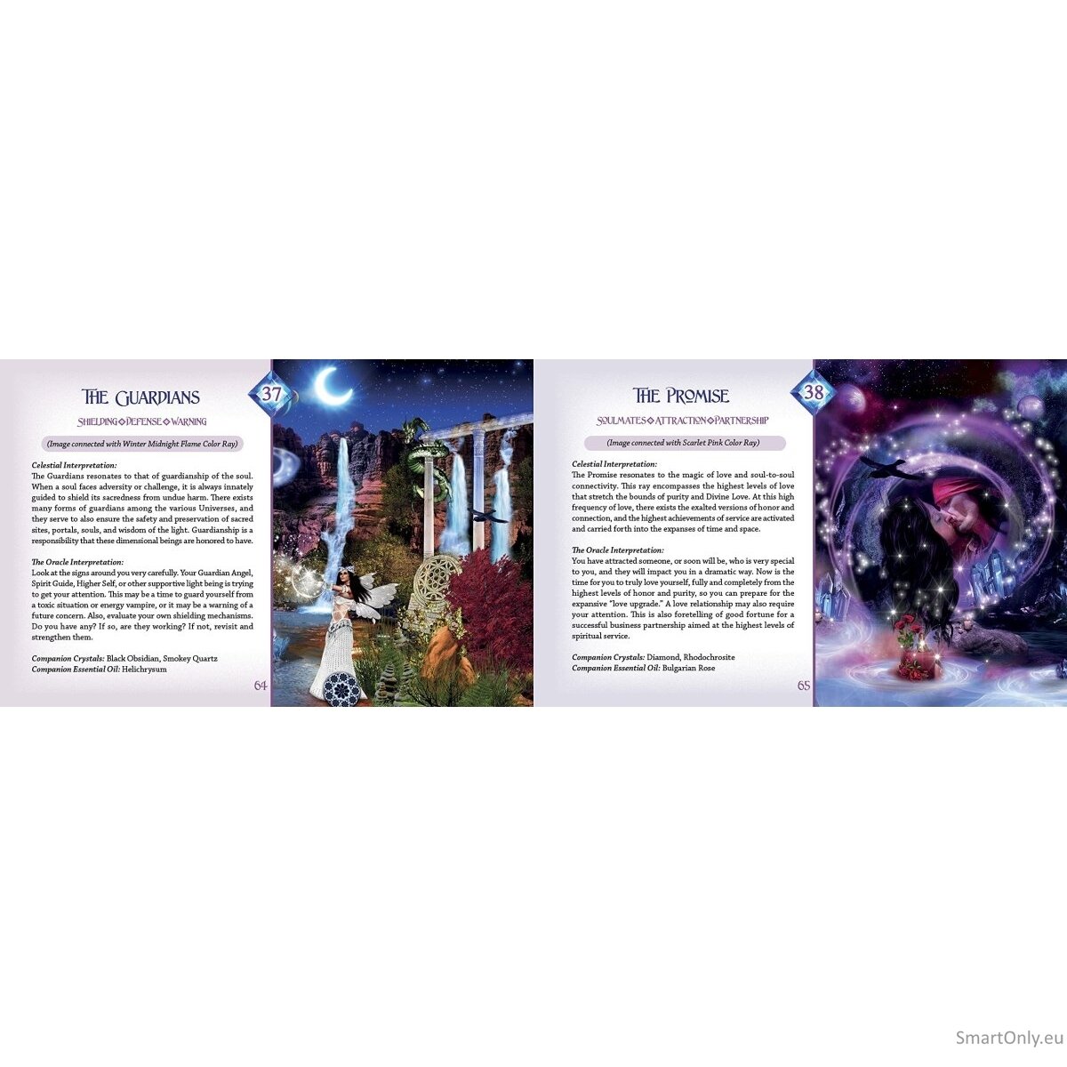 Magical Dimensions Taro Kortos Schiffer Publishing 4 Magical Dimensions Taro Kortos Schiffer Publishing 4
