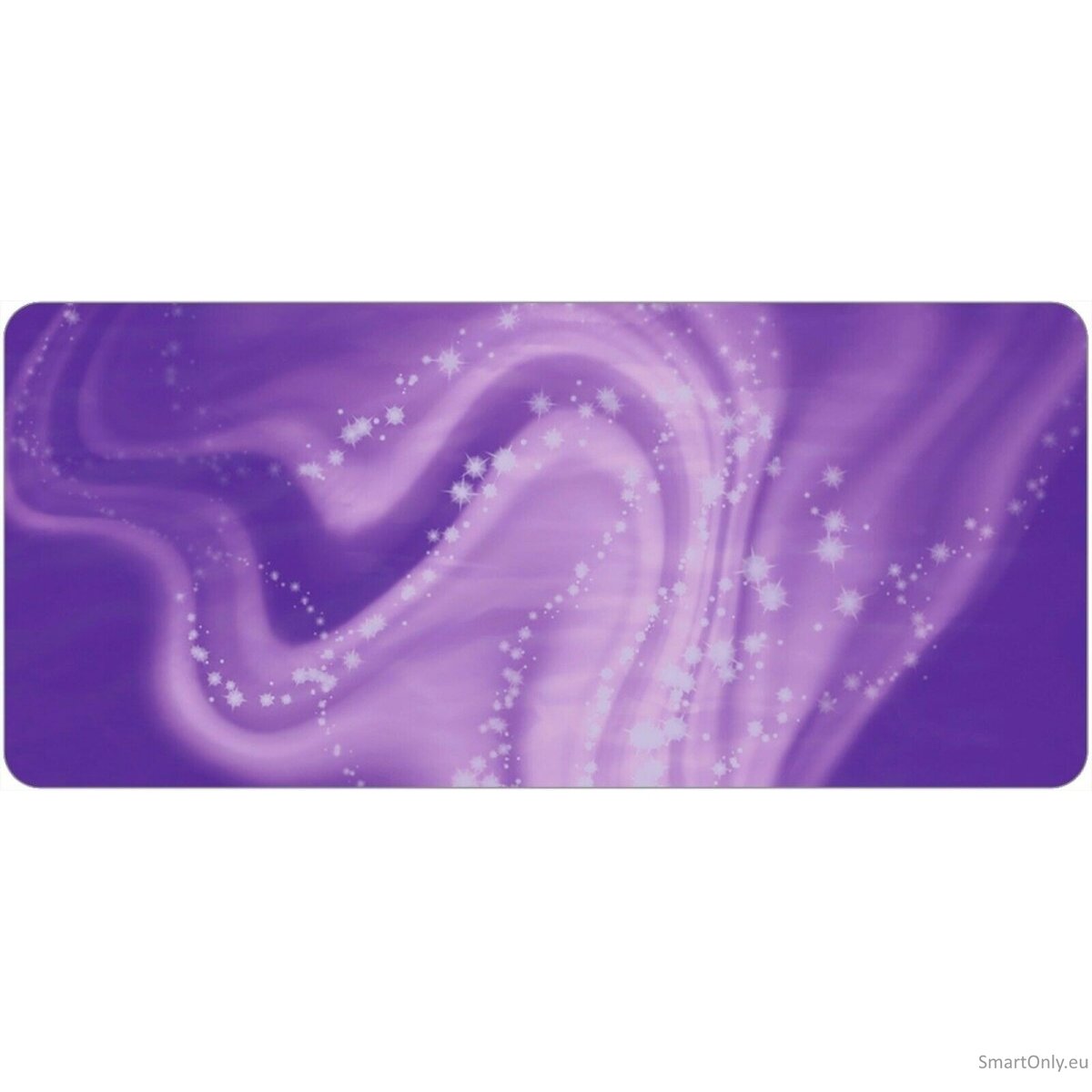 Magickal Messages From The Mermaid Inspiration Kortos Blue Angel 1 Magickal Messages From The Mermaid Inspiration Kortos Blue Angel 1