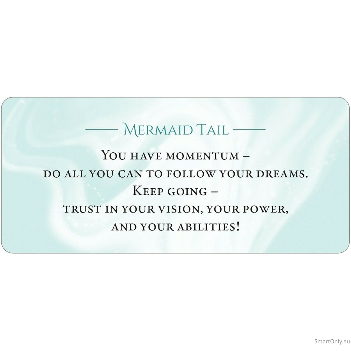 Magickal Messages From The Mermaid Inspiration Kortos Blue Angel 3 Magickal Messages From The Mermaid Inspiration Kortos Blue Angel 3